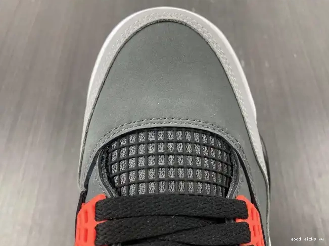Retro Infrared 4 DH6927-061 Air Jordan 0509